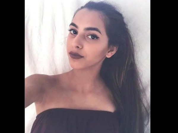 रेप कल्चर को बढ़ावा रेप कल्चर को बढ़ावा