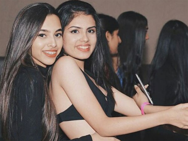 वो रेप कल्चर को बढ़ावा देने वाला वो रेप कल्चर को बढ़ावा देने वाला