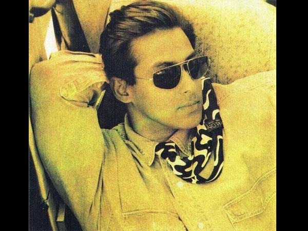 गलती की तो सज़ा मिलेगी