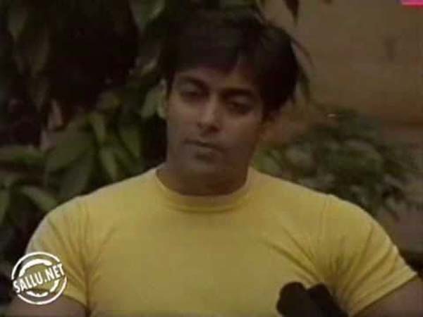 हर चीज़ की उम्र होती है