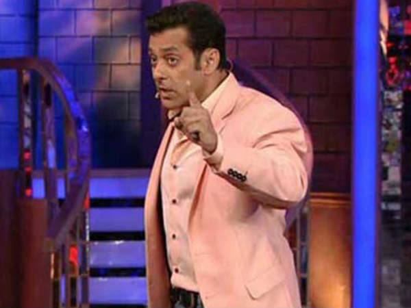 लोगों को मिला काम