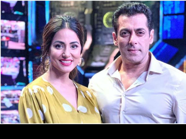 हर सीज़न बढ़ती है फीस