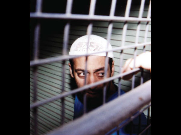 salman-khan-submitted-fake-affidavit-for-guns-license-in-blackbuck-poaching-case