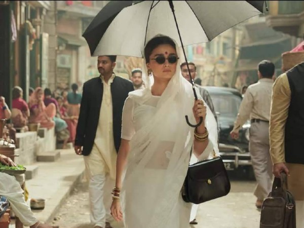 असल ज़िंदगी की कहानी