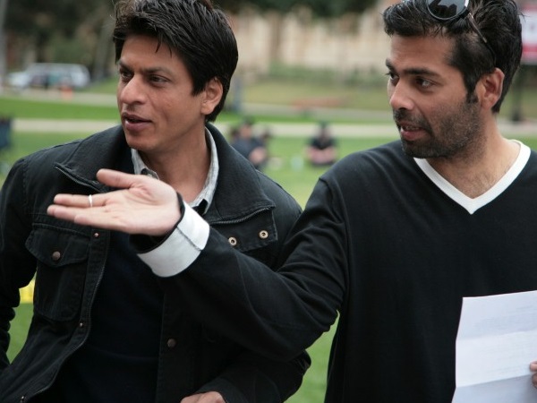 shahrukh khan, my name is khan, karan johar, kajol, शाहरुख खान, माई नेम इज खान, करण जौहर, काजोल shahrukh khan, my name is khan, karan johar, kajol, शाहरुख खान, माई नेम इज खान, करण जौहर, काजोल