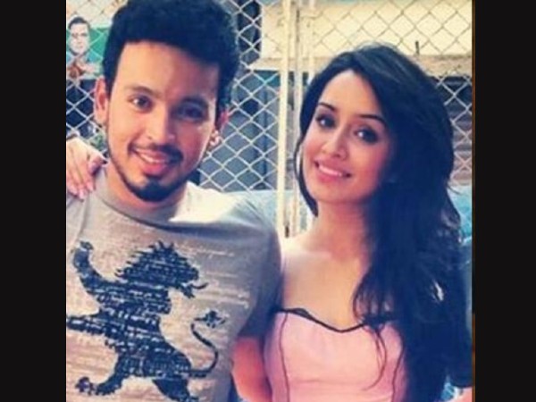 काफी समय से हैं अफवाहें