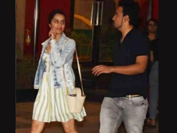 बचपन के दोस्त