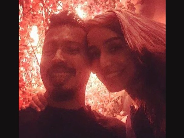 बेहद खास दोस्त