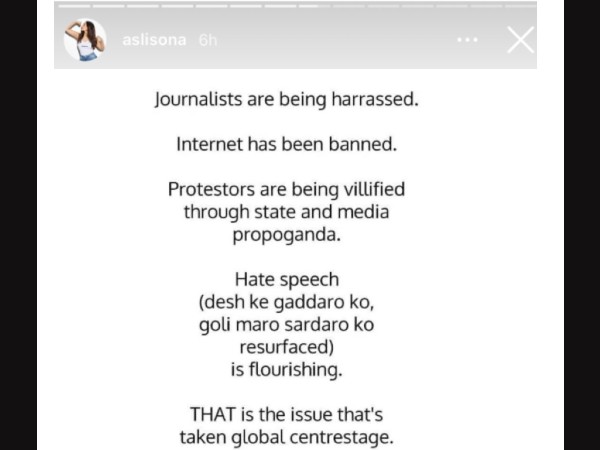 sonakshi-sinha-supports-farmer-protest-slams-akshay-kumar-ajay-devgn-with-a-tweet