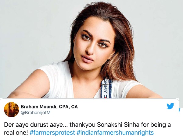 देर आए, दुरूस्त आए