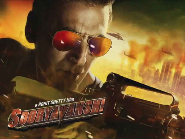 इसलिए नहीं की रिलीज़