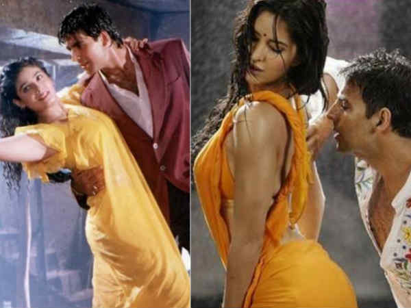 akshay-kumar-s-sooryavanshi-release-date-grand-announcement-on-february-9-for-a-lucky-reason