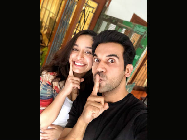 डायन, भूत और चुड़ैल की दुनिया