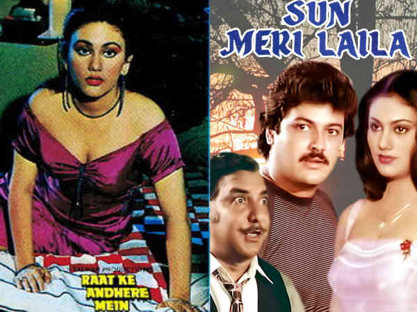 दीपिका चिखलिया