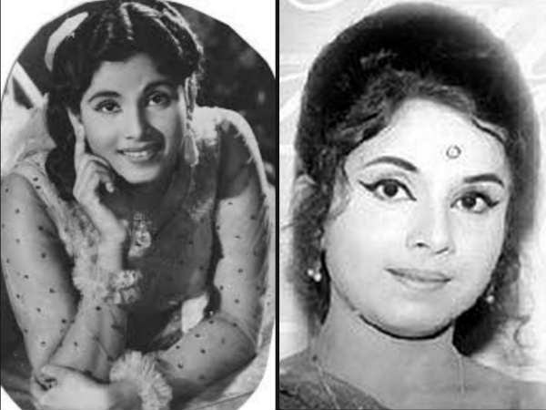 जयश्री गाडकर - कौशल्या