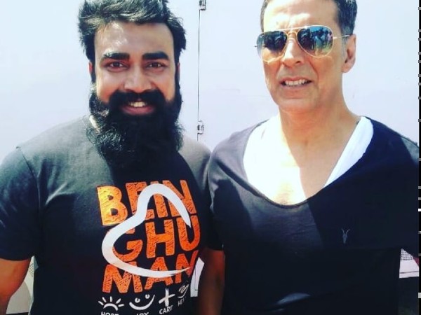 जीने का दिल ही नहीं