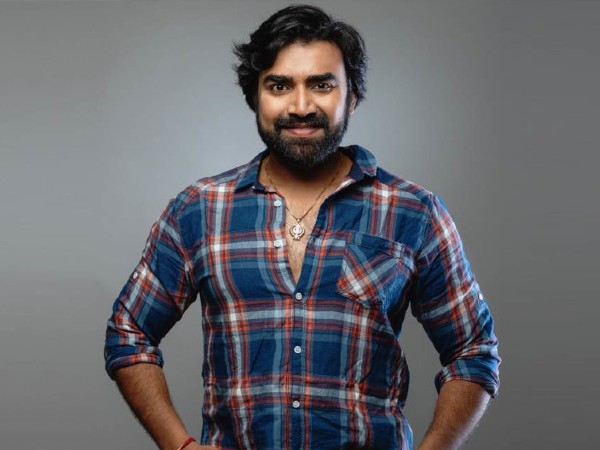 सहन से बाहर