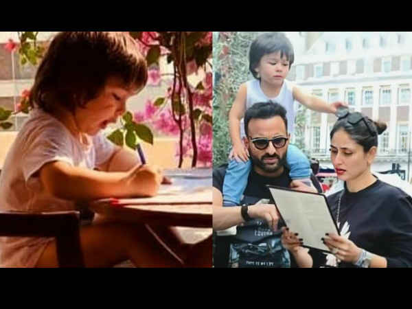 पेंटिंग का शौक