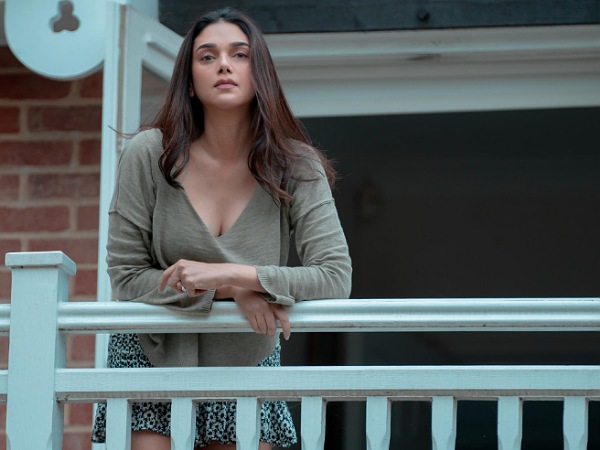 तकनीकि पक्ष