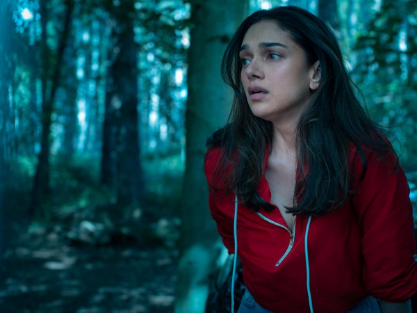 निर्देशन