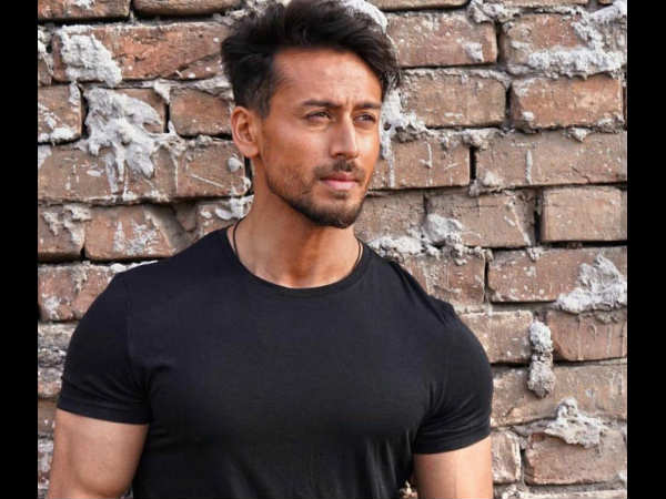 बैक टू बैक फिल्में