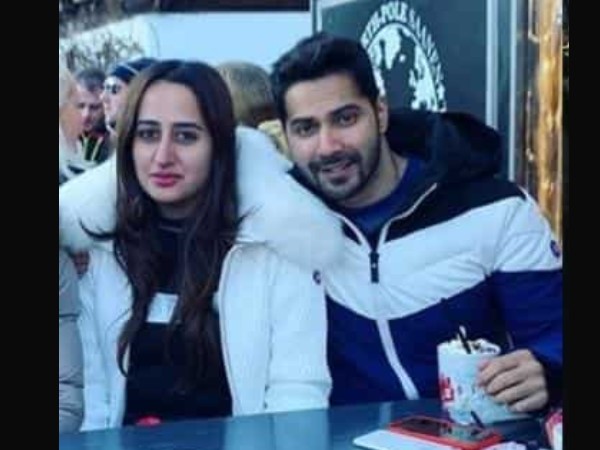 कब हुआ शादी करने का मन कब हुआ शादी करने का मन