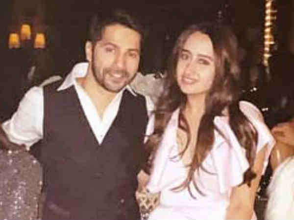 लॉकडाउन में होनी थी शादी लॉकडाउन में होनी थी शादी