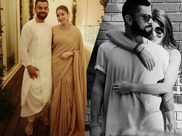 जब सही लगे, तब शादी जब सही लगे, तब शादी