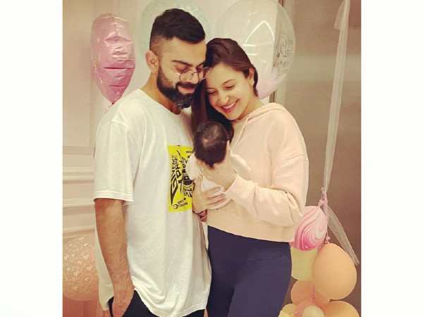 virat-kohli-anushka-sharma-celebrate-valentines-day-with-an-emotional-note virat-kohli-anushka-sharma-celebrate-valentines-day-with-an-emotional-note