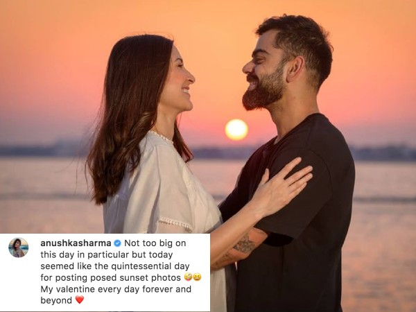 virat-kohli-anushka-sharma-celebrate-valentines-day-with-an-emotional-note virat-kohli-anushka-sharma-celebrate-valentines-day-with-an-emotional-note