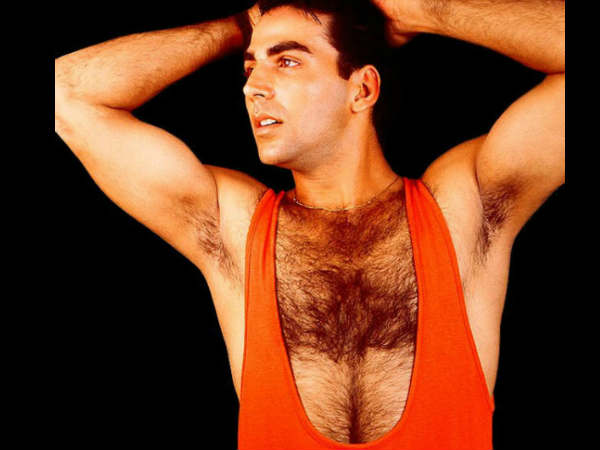 चांद भाई (Chand Bhai)