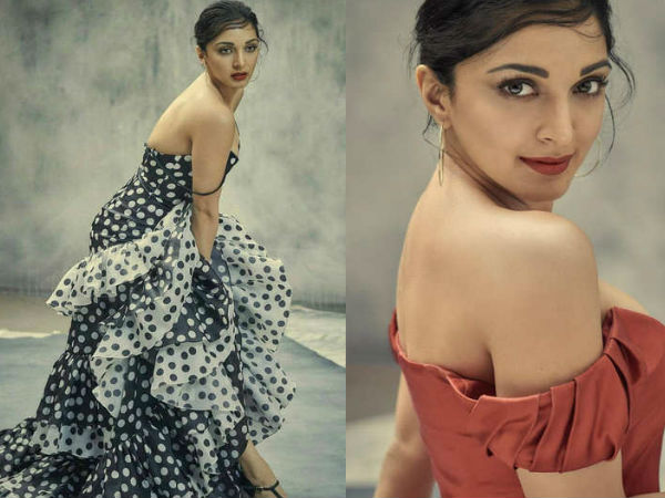  मुराद खेतानी की फिल्म