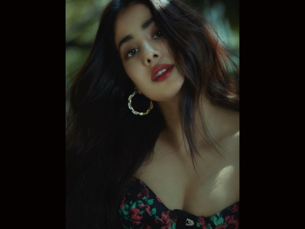 होती है तुलना