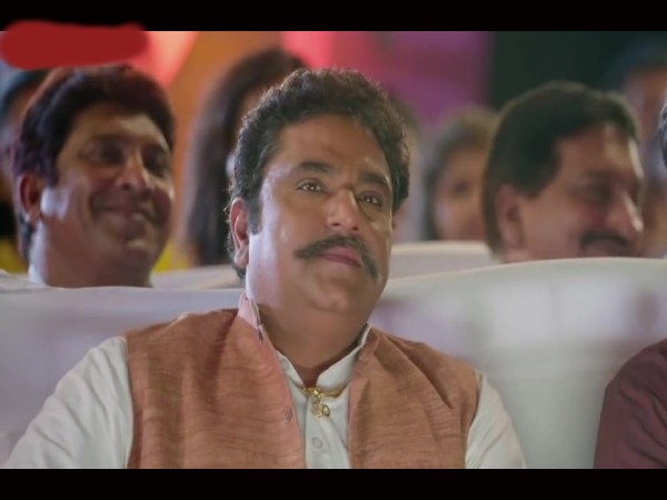 आपके आने वाले प्रोजेक्ट्स ? फिल्में , वेब सीरिज....