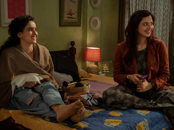 तकनीकि पक्ष