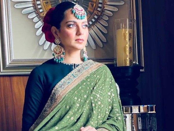 बढ़ रही हैं मुसीबतें