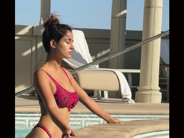 वर्कफ्रंट