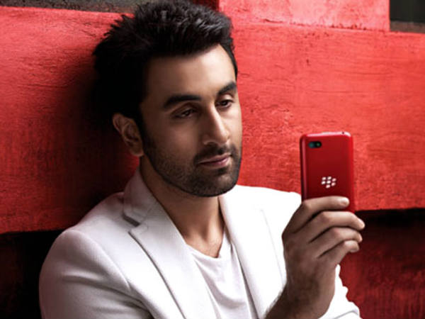 रणबीर कपूर के फैंस