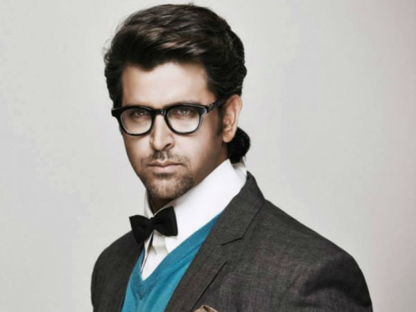 खूब एंटरटेन किया खूब एंटरटेन किया