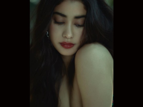 धमाकेदार शुरुआत