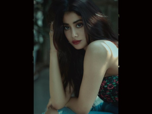 तमिल डार्क कॉमेडी