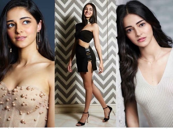 ट्रोल किया जाता है 