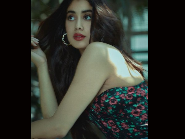 वर्कफ्रंट