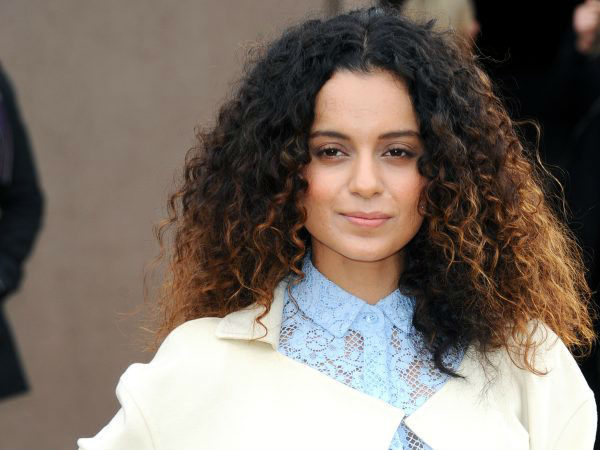 विवादों में घिरी रहती हैं 