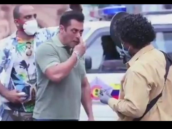 रिलीज होंगे नए पोस्टर्स, टीजर