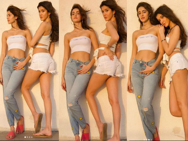 बिल्कुल सपाट