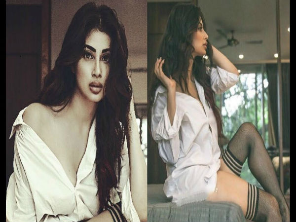 देखिए ये वीडियो