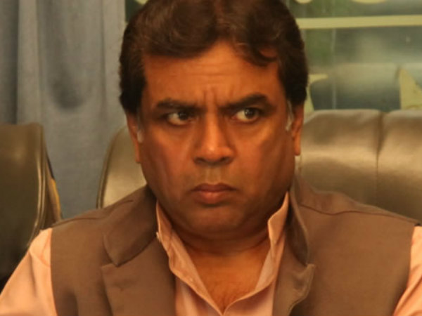 होम क्वारंटीन हैं