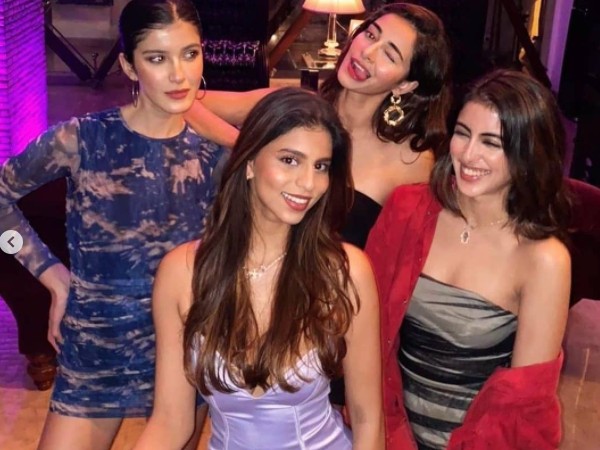 तहलका मचाया था