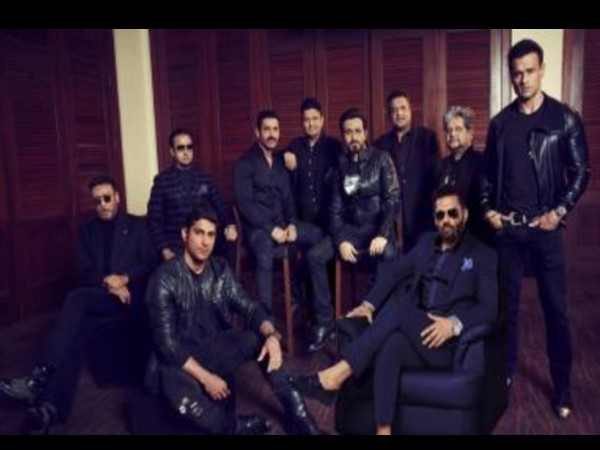 जॉन अब्राहम और इमरान हाशमी बने विलेन